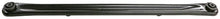 Load image into Gallery viewer, Mevotech CMS500309 Suspension Track Bar Mevotech CMS500309
