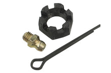 Load image into Gallery viewer, Mevotech MDS1235 Suspension Track Bar Mevotech MDS1235
