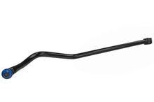Load image into Gallery viewer, Mevotech MDS1235 Suspension Track Bar Mevotech MDS1235
