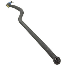 Load image into Gallery viewer, Mevotech MDS1413 Suspension Track Bar Mevotech MDS1413
