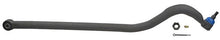 Load image into Gallery viewer, Mevotech MDS1413 Suspension Track Bar Mevotech MDS1413
