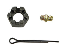 Load image into Gallery viewer, Mevotech MDS1413 Suspension Track Bar Mevotech MDS1413
