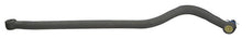 Load image into Gallery viewer, Mevotech MDS1413 Suspension Track Bar Mevotech MDS1413
