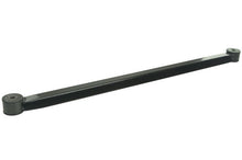 Load image into Gallery viewer, Mevotech MDS1423 Suspension Track Bar Mevotech MDS1423
