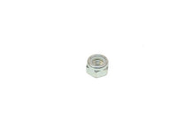 Load image into Gallery viewer, Mevotech MDS1423 Suspension Track Bar Mevotech MDS1423
