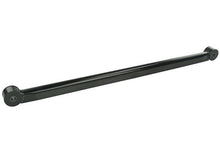 Load image into Gallery viewer, Mevotech MDS1423 Suspension Track Bar Mevotech MDS1423
