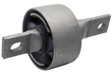 Load image into Gallery viewer, Mevotech MK80668 Suspension Trailing Arm Bushing Mevotech MK80668
