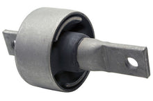 Load image into Gallery viewer, Mevotech MK80668 Suspension Trailing Arm Bushing Mevotech MK80668
