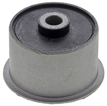 Load image into Gallery viewer, Mevotech MS254192 Suspension Trailing Arm Bushing Mevotech MS254192
