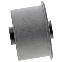 Load image into Gallery viewer, Mevotech MS254192 Suspension Trailing Arm Bushing Mevotech MS254192
