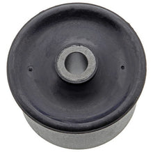 Load image into Gallery viewer, Mevotech MS254192 Suspension Trailing Arm Bushing Mevotech MS254192
