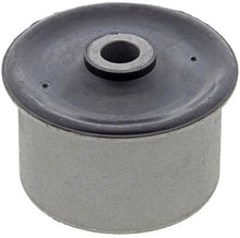 Load image into Gallery viewer, Mevotech MS254192 Suspension Trailing Arm Bushing Mevotech MS254192
