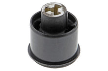 Load image into Gallery viewer, Mevotech MS70406 Suspension Trailing Arm Bushing Mevotech MS70406

