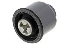 Load image into Gallery viewer, Mevotech MS70406 Suspension Trailing Arm Bushing Mevotech MS70406
