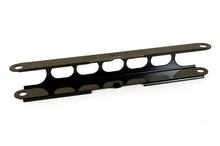 Load image into Gallery viewer, Mevotech CMS101149 Suspension Trailing Arm Mevotech CMS101149
