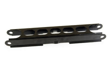 Load image into Gallery viewer, Mevotech CMS101149 Suspension Trailing Arm Mevotech CMS101149
