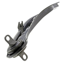 Load image into Gallery viewer, Mevotech CMS251103 Suspension Trailing Arm Mevotech CMS251103

