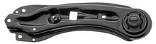 Load image into Gallery viewer, Mevotech CMS251103 Suspension Trailing Arm Mevotech CMS251103
