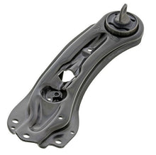 Load image into Gallery viewer, Mevotech CMS251103 Suspension Trailing Arm Mevotech CMS251103
