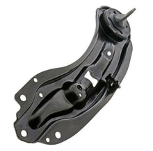 Load image into Gallery viewer, Mevotech CMS251103 Suspension Trailing Arm Mevotech CMS251103
