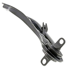 Load image into Gallery viewer, Mevotech CMS251104 Suspension Trailing Arm Mevotech CMS251104
