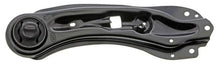 Load image into Gallery viewer, Mevotech CMS251104 Suspension Trailing Arm Mevotech CMS251104
