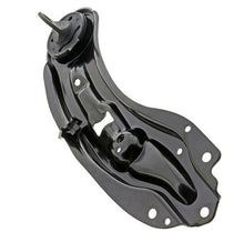 Load image into Gallery viewer, Mevotech CMS251104 Suspension Trailing Arm Mevotech CMS251104
