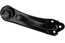 Load image into Gallery viewer, Mevotech CMS251180 Suspension Trailing Arm Mevotech CMS251180
