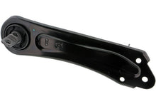 Load image into Gallery viewer, Mevotech CMS251180 Suspension Trailing Arm Mevotech CMS251180
