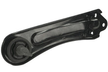 Load image into Gallery viewer, Mevotech CMS251182 Suspension Trailing Arm Mevotech CMS251182
