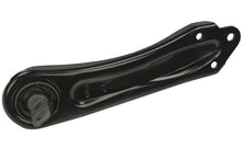 Load image into Gallery viewer, Mevotech CMS251182 Suspension Trailing Arm Mevotech CMS251182
