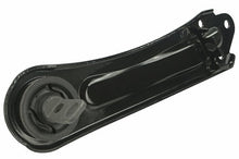 Load image into Gallery viewer, Mevotech CMS251183 Suspension Trailing Arm Mevotech CMS251183
