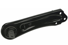 Load image into Gallery viewer, Mevotech CMS251183 Suspension Trailing Arm Mevotech CMS251183
