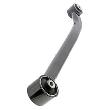 Load image into Gallery viewer, Mevotech CMS251223 Suspension Trailing Arm Mevotech CMS251223
