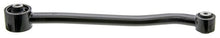 Load image into Gallery viewer, Mevotech CMS251223 Suspension Trailing Arm Mevotech CMS251223
