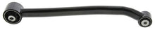 Load image into Gallery viewer, Mevotech CMS251223 Suspension Trailing Arm Mevotech CMS251223
