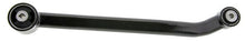 Load image into Gallery viewer, Mevotech CMS251223 Suspension Trailing Arm Mevotech CMS251223
