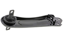 Load image into Gallery viewer, Mevotech CMS251230 Suspension Trailing Arm Mevotech CMS251230
