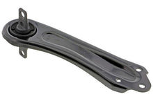 Load image into Gallery viewer, Mevotech CMS251230 Suspension Trailing Arm Mevotech CMS251230
