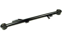 Load image into Gallery viewer, Mevotech CMS301153 Suspension Trailing Arm Mevotech CMS301153
