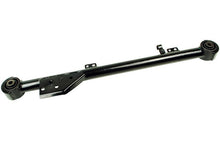 Load image into Gallery viewer, Mevotech CMS301153 Suspension Trailing Arm Mevotech CMS301153
