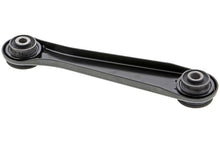 Load image into Gallery viewer, Mevotech CMS40108 Suspension Trailing Arm Mevotech CMS40108
