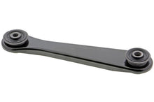 Load image into Gallery viewer, Mevotech CMS40108 Suspension Trailing Arm Mevotech CMS40108
