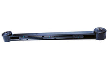 Load image into Gallery viewer, Mevotech CMS401125 Suspension Trailing Arm Mevotech CMS401125
