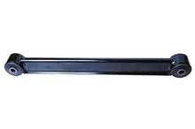 Load image into Gallery viewer, Mevotech CMS401125 Suspension Trailing Arm Mevotech CMS401125
