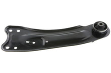 Load image into Gallery viewer, Mevotech CMS401140 Suspension Trailing Arm Mevotech CMS401140
