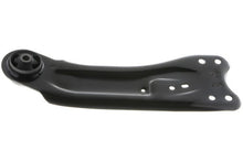 Load image into Gallery viewer, Mevotech CMS401140 Suspension Trailing Arm Mevotech CMS401140
