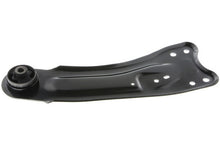 Load image into Gallery viewer, Mevotech CMS401141 Suspension Trailing Arm Mevotech CMS401141
