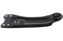 Load image into Gallery viewer, Mevotech CMS401141 Suspension Trailing Arm Mevotech CMS401141
