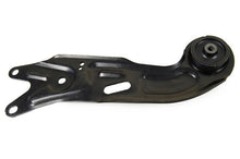 Load image into Gallery viewer, Mevotech CMS501163 Suspension Trailing Arm Mevotech CMS501163
